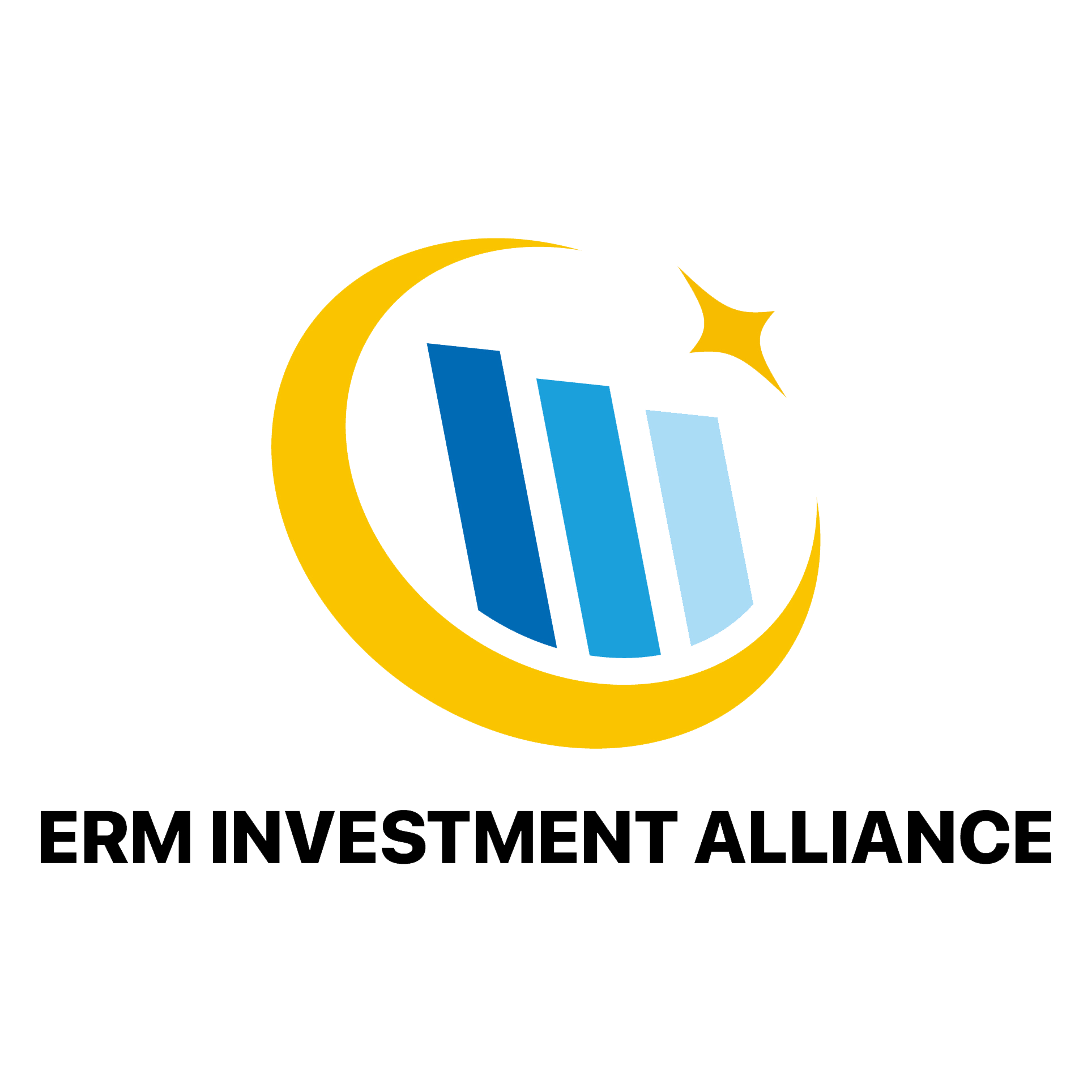 Eramls Investment Alliance Overview