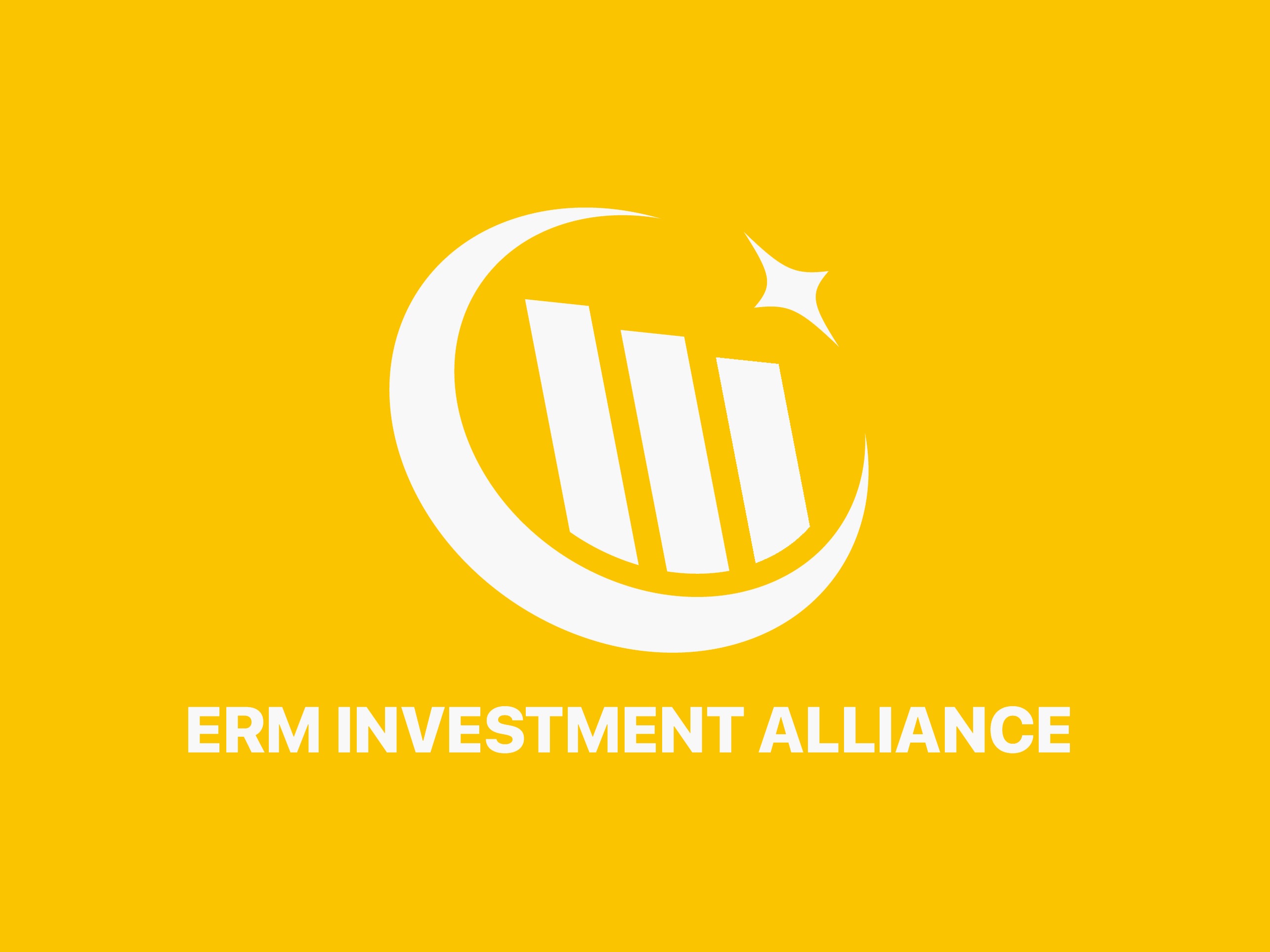 Eramls Investment Alliance: A Legendary Journey of Love and Responsibility